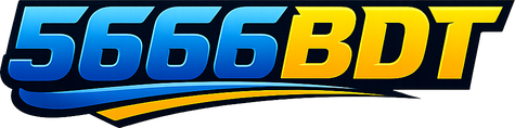 5666bdt